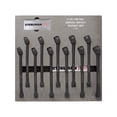 thumbnail image 5 of STEELMAN PRO 97886 11-Piece Swivel Head 3/8-Inch Drive, 9-Inch Metric Impact Extension Socket Set, 5 of 5