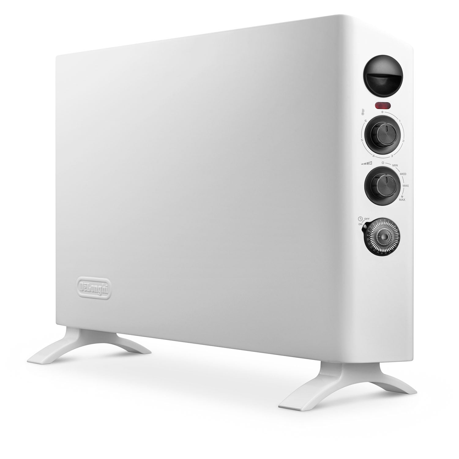 convector heaters for sale