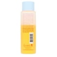 thumbnail image 6 of Clarins One-Step Facial Cleanser, 6.8 Oz, 6 of 9