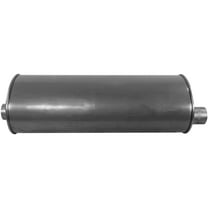 Walker Exhaust Quiet-Flow 21422 Exhaust Muffler