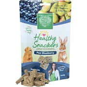 Small Pet Select - Healthy Snacker Bundle (Five Bags)
