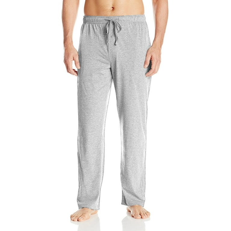 Mens Character Lounge Pants Pyjama Bottoms Jersey Cotton Drawstring Cuffed  S-3XL