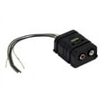thumbnail image 2 of Axxess AX-ALOC700 2 Channel Line Output Converter with Short Protection 55w, 2 of 3