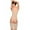 Nude, variant on Vedette Gisele Open Bottom Shaper 345