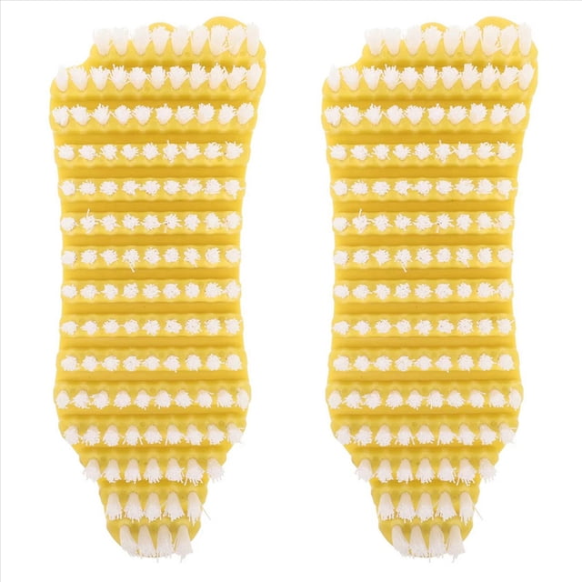 2X Cepillo de Mantenimiento de Barra Nano Cepillo de Barra de Entrenamiento de Fuerza Cepillo de Barra de Limpieza Cepillo de Barra de Limpieza de Barra Flexible