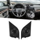 thumbnail image 1 of Protector De Altavoz, Cubierta De Tweeter Estable Plug And Play Para Automóviles Para De Audio, 1 of 7
