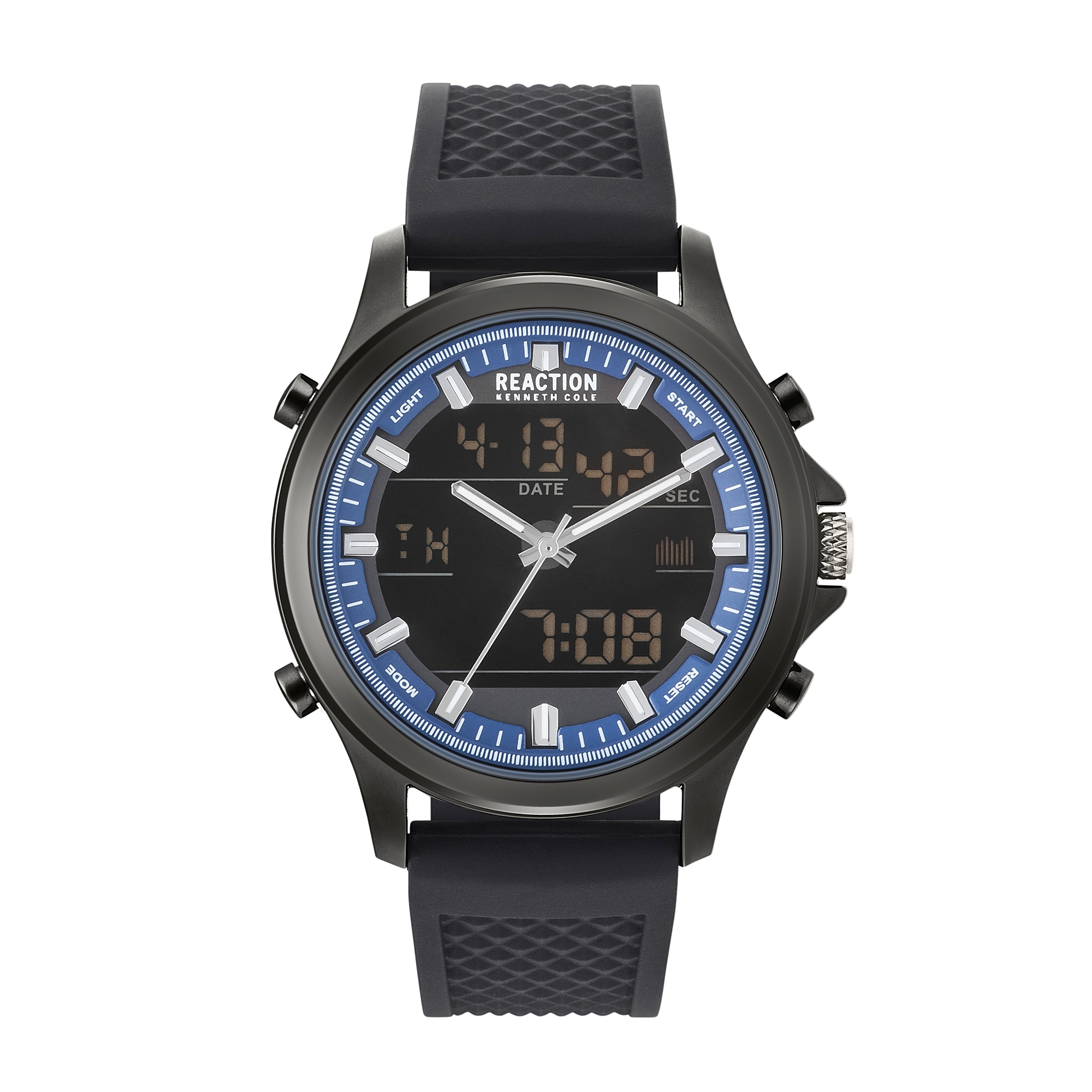 rn 54163 kenneth cole reaction Convenient shopping OFF 61