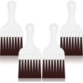thumbnail image 1 of Air Conditioner Condenser Fin Cleaning Brush, Refrigerator Coil Clean 4, 1 of 5