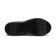 and1 men's pivot athletic shoe