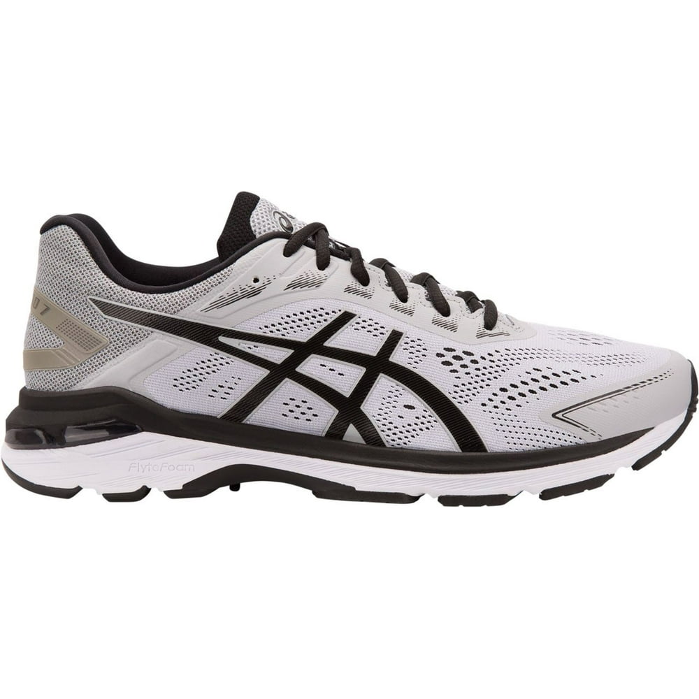 asics gt 2000 brown
