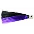 thumbnail image 3 of Ilander SS700-BK/PL Étoile de Mer, 3 of 3