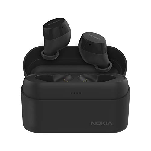 nokia ear buds