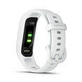 thumbnail image 4 of Garmin vívosmart® 5 Fitness Tracker Small/Medium, 4 of 9