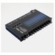 thumbnail image 2 of Ecualizador de Audio para Coche de 9 Bandas, Sintonizador de Ecualizador, Amplificador de Cruce, Preamplificador Paramétrico para Coche, Ecualizador de Audio., 2 of 5