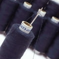 thumbnail image 3 of Hand Machine Green Spun Wholesale Polyester Thread 20 Pcs Quilting Sewing Supply, 3 of 3