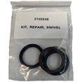 thumbnail image 1 of General Pump 2103249 Hose Reel Swivel Repair Kit, 1 of 2