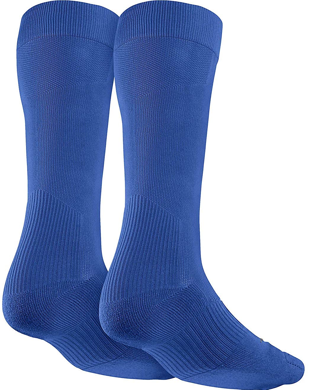 Royal blue nike baseball socks Clearance
