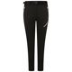 thumbnail image 1 of Dare 2B - Pantalones de Senderismo Melodic Pro para Mujer (Negro), 1 of 6