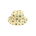 thumbnail image 1 of FlapJackKids - Patterned Sun Hat - Animal Superhero - M (2-4Y), 1 of 2