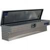 TOOL BOX
