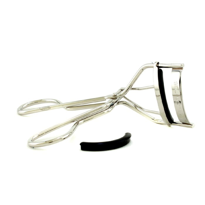 shu uemura eyelash curler rubber