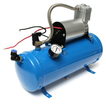 Air Horn Compressor >> 4 Trumpet Train Vehicle Air Horn 12v 24v Compressor Tubing 150db 120 Psi Kit Car Truck Boat Air Horn Compressor >> 4 Trumpet Train Vehicle Air Horn 12v 24v Compressor Tubing 150db 120 Psi Kit Car Truck Boat