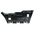 thumbnail image 1 of Tolva Motor Jetta 1999 A 2005 Volkswagen Inf Central Generica ., 1 of 3