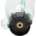 thumbnail image 4 of Blendin Plastic 48 oz Replacement Blender Jar, for Standard Oster & Osterizer Blenders, 4 of 8