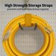 thumbnail image 4 of Cable de extensión POWGRN 12/3, 23 m, resistente al agua, 1875 W, 4 of 7