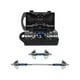 thumbnail image 1 of Kit Mancuernas Multifuncional 3en1 Barra y Discos Acero 20kg Gimnasio Con Estuche Marthing Pesas y Barra Recta de Acero Diseño Estable Compactas Resistentes y Funcionales Entrenamiento Casa y Gim, 1 of 7