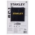 thumbnail image 4 of Juego de desarmadores Pro 6 piezas Stanley STHT69170, 4 of 5