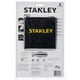 thumbnail image 4 of Juego de desarmadores Pro 6 piezas Stanley STHT69170, 4 of 5