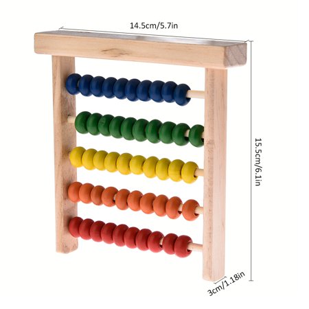 Leking Enfants Jouets Educatifs En Bois Boulier Bebe Perles Walmart Canada Leking Enfants Jouets Educatifs En Bois Boulier Bebe Perles Walmart Canada