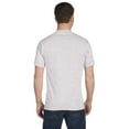thumbnail image 3 of Gildan Adult 5.5 oz., 50/50 T-Shirt - G800, 3 of 4