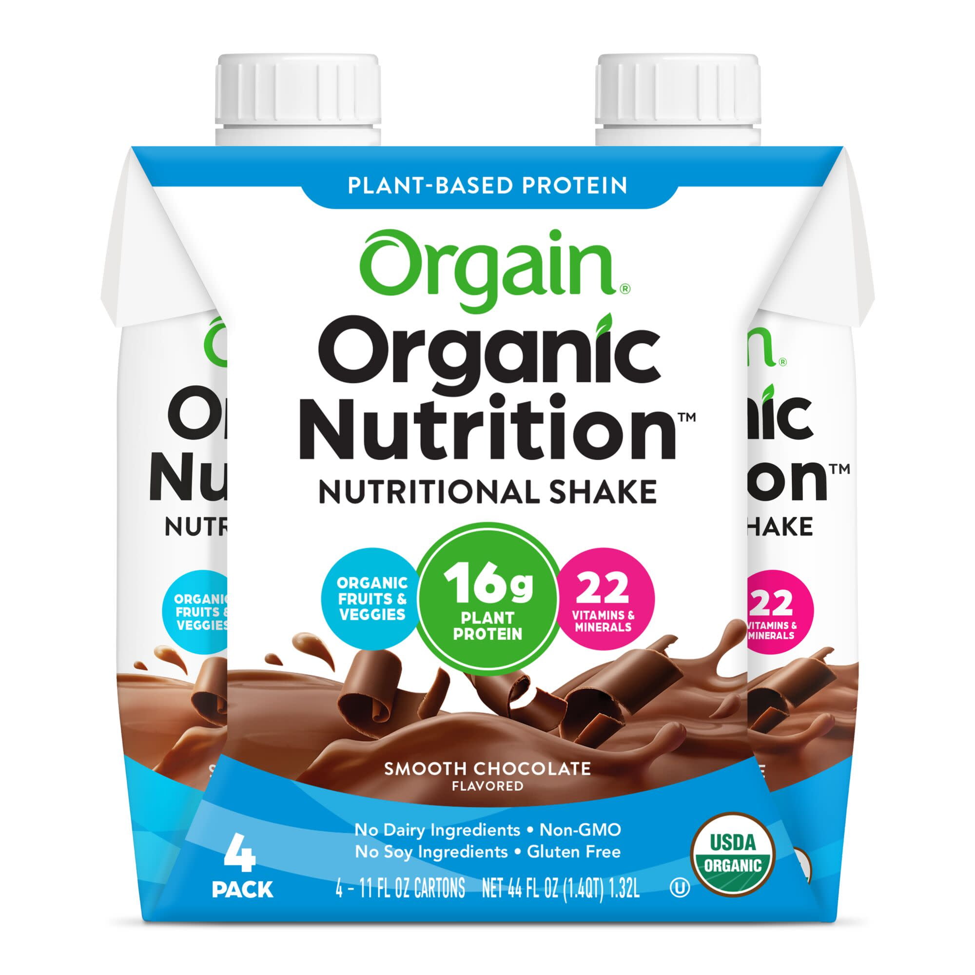 orgain-vegan-organic-nutrition-shake-smooth-chocolate-11oz-walmart