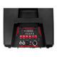 thumbnail image 3 of Bocina Amplificada Subwoofer 10 Satélite Bluetooth Alien L12 AlienPro L12, 3 of 4