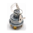 thumbnail image 3 of 6X Universal Tractor Plant Ignition Switch with Keys Ignition  for 128SA   30 275 Case  35670, 3 of 6