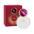 thumbnail image 6 of Maryaj Night Princess - Long-Lasting Women's Perfume - Amber, Jasmine Perfume for Women - Eau de Parfum with Floral and Woody Fragrances - 3.4 oz, 6 of 8
