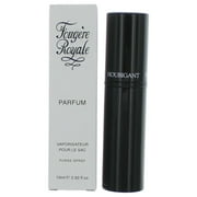 Houbigant 284932 Fougere Royale Parfum Spray - 0.33 oz Mini