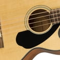 thumbnail image 1 of HEALEEP 1Jgo Cuerda De Repuesto Para Bajo Acústico En Acero Y Latón Dorado Resistente, 1 of 6