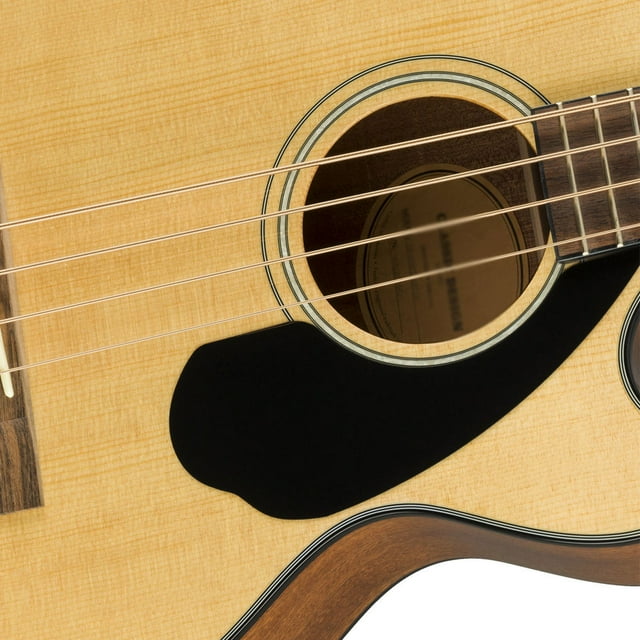 HEALEEP 1Jgo Cuerda De Repuesto Para Bajo Acústico En Acero Y Latón Dorado Resistente