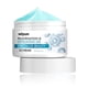 thumbnail image 2 of Gel Exfoliante para Cara y Cuerpo | Fórmula Rejuvenecedora con Extracto Natural de Cítricos y Aloe | Vitamina C Iluminadora | Desobstruye Poros, Uniformiza el Tono | 1 Unidad | 30g, 2 of 9