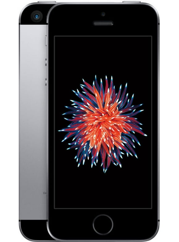 Apple Iphone In Shop Phones By Brand Walmart Com