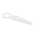 thumbnail image 1 of unbranded Accesorios Para Instrumentos De Madera Con Herramienta Profesional Para Reparación Y Ajuste De Flauta, 1 of 7