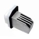 thumbnail image 4 of For OZMO T9 Max / Power / / T10 / X1 Plus Fragrance Capsules Air Freshener Vacuum Cleaner Spare Par, 4 of 5