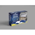 thumbnail image 4 of Smart Vent Insulated Foundation Flood Vent, FEMA Compliant and ICC-ES Certified, 4 of 4