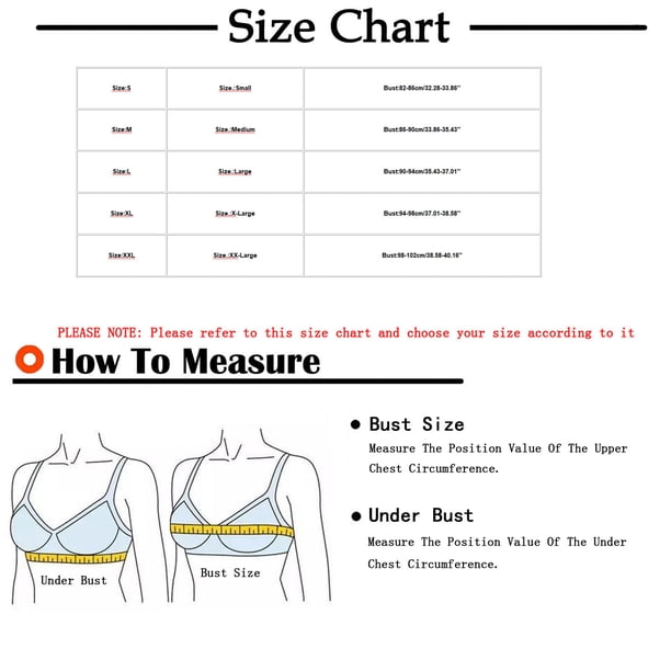 Chaleco de mujer Crop Sujetador inalámbrico Lencería Sexy con cuello en V Ropa interior de encaje sólido Camisola Fridja nalpqowj37264
