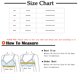 thumbnail image 1 of Chaleco de mujer Crop Sujetador inalámbrico Lencería Sexy con cuello en V Ropa interior de encaje sólido Camisola Fridja nalpqowj37264, 1 of 4