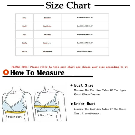 

Mikilon Women Vest Crop Wireless Bra Lingerie Sexy V-Neck Solid Lace Underwear Camisole Womens Lingerie Sexy Plus Size Valentines Day Summer Deal