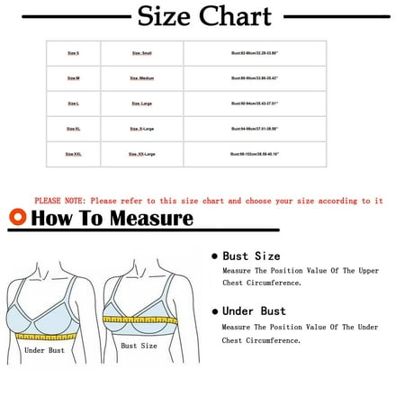 

REORIAFEE Women s Cami Crop Top Women s Sexy Lingerie Teddy Babydoll Exotic Vest Crop Wireless Bra Lingerie Sexy V Neck Lace Underwear Camisole Hot Pink L